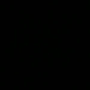 Meet your Posher, Felicity